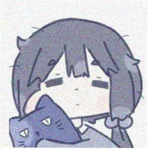 闫佩伦